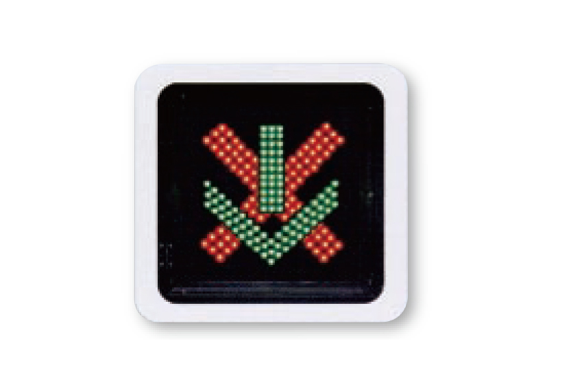 交通信號(hào)燈JTXHD-018人行道路燈
