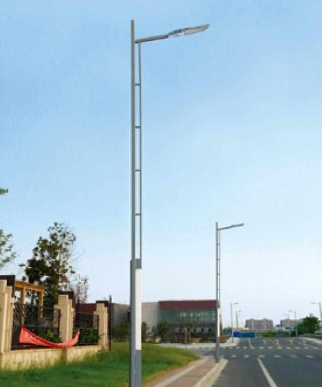 照明路燈ZMLD-0011